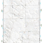 48103SE Page 1 Williston Topo Preview 1