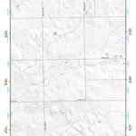 48103SE Page 2 Williston Topo Preview 1