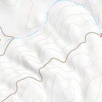48103SE Page 2 Williston Topo Preview 3