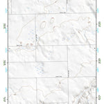 48103SE Page 3 Williston Topo Preview 1