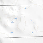 48103SE Page 3 Williston Topo Preview 2