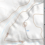 48103SE Page 3 Williston Topo Preview 3