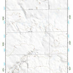 48103SE Page 4 Williston Topo Preview 1