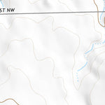 48103SE Page 4 Williston Topo Preview 2