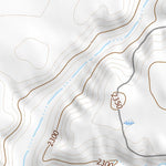48103SE Page 4 Williston Topo Preview 3