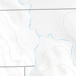 48103SE Page 5 Williston Topo Preview 2