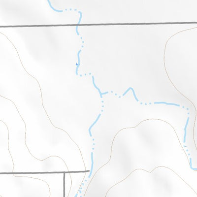 48103SE Page 5 Williston Topo Preview 2