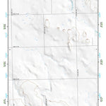 48103SE Page 6 Williston Topo Preview 1