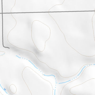 48103SE Page 6 Williston Topo Preview 2