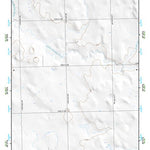 48103SE Page 7 Williston Topo Preview 1