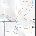48103SE Page 7 Williston Topo Preview 3