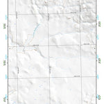 48103SE Page 8 Williston Topo Preview 1