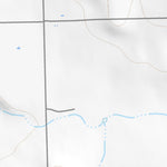 48103SE Page 8 Williston Topo Preview 2