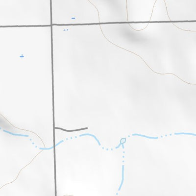48103SE Page 8 Williston Topo Preview 2