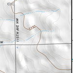 48103SE Page 8 Williston Topo Preview 3
