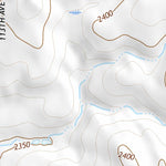 48103SE Page 10 Williston Topo Preview 3