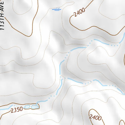 48103SE Page 10 Williston Topo Preview 3