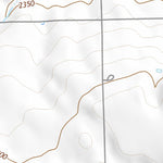 48103SE Page 11 Williston Topo Preview 2