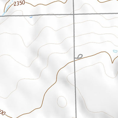 48103SE Page 11 Williston Topo Preview 2