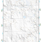 48103SE Page 12 Williston Topo Preview 1