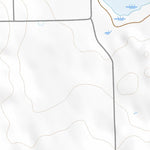 48103SE Page 12 Williston Topo Preview 2