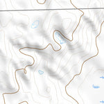 48103SE Page 12 Williston Topo Preview 3