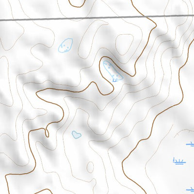 48103SE Page 12 Williston Topo Preview 3