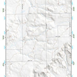 48103SE Page 13 Williston Topo Preview 1