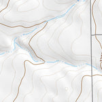 48103SE Page 13 Williston Topo Preview 2