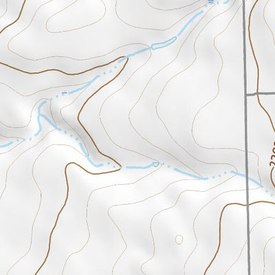 48103SE Page 13 Williston Topo Preview 2