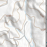 48103SE Page 13 Williston Topo Preview 3