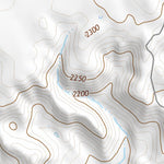 48103SE Page 14 Williston Topo Preview 2