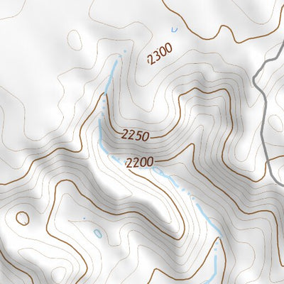 48103SE Page 14 Williston Topo Preview 2