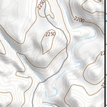 48103SE Page 14 Williston Topo Preview 3
