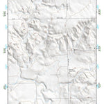 48103SE Page 15 Williston Topo Preview 1