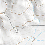 48103SE Page 15 Williston Topo Preview 2
