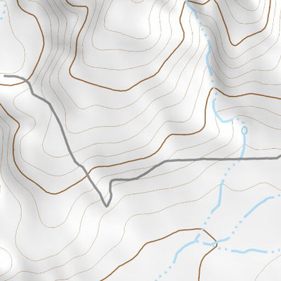 48103SE Page 15 Williston Topo Preview 2