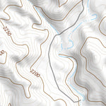 48103SE Page 15 Williston Topo Preview 3