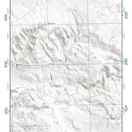 48103SE Page 16 Williston Topo Preview 1