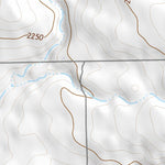 48103SE Page 16 Williston Topo Preview 2