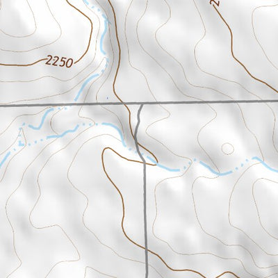 48103SE Page 16 Williston Topo Preview 2