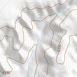 48103SE Page 16 Williston Topo Preview 3