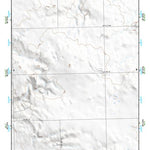 48103SE Page 17 Williston Topo Preview 1