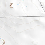 48103SE Page 17 Williston Topo Preview 2