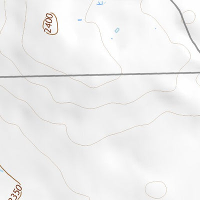 48103SE Page 17 Williston Topo Preview 2