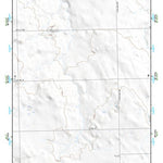 48103SE Page 18 Williston Topo Preview 1