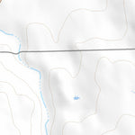 48103SE Page 18 Williston Topo Preview 2