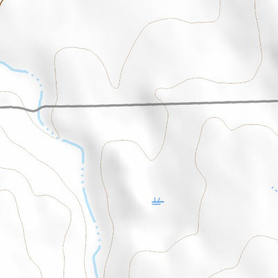 48103SE Page 18 Williston Topo Preview 2