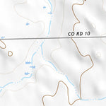 48103SE Page 18 Williston Topo Preview 3