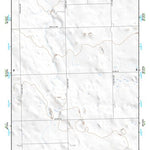 48103SE Page 19 Williston Topo Preview 1